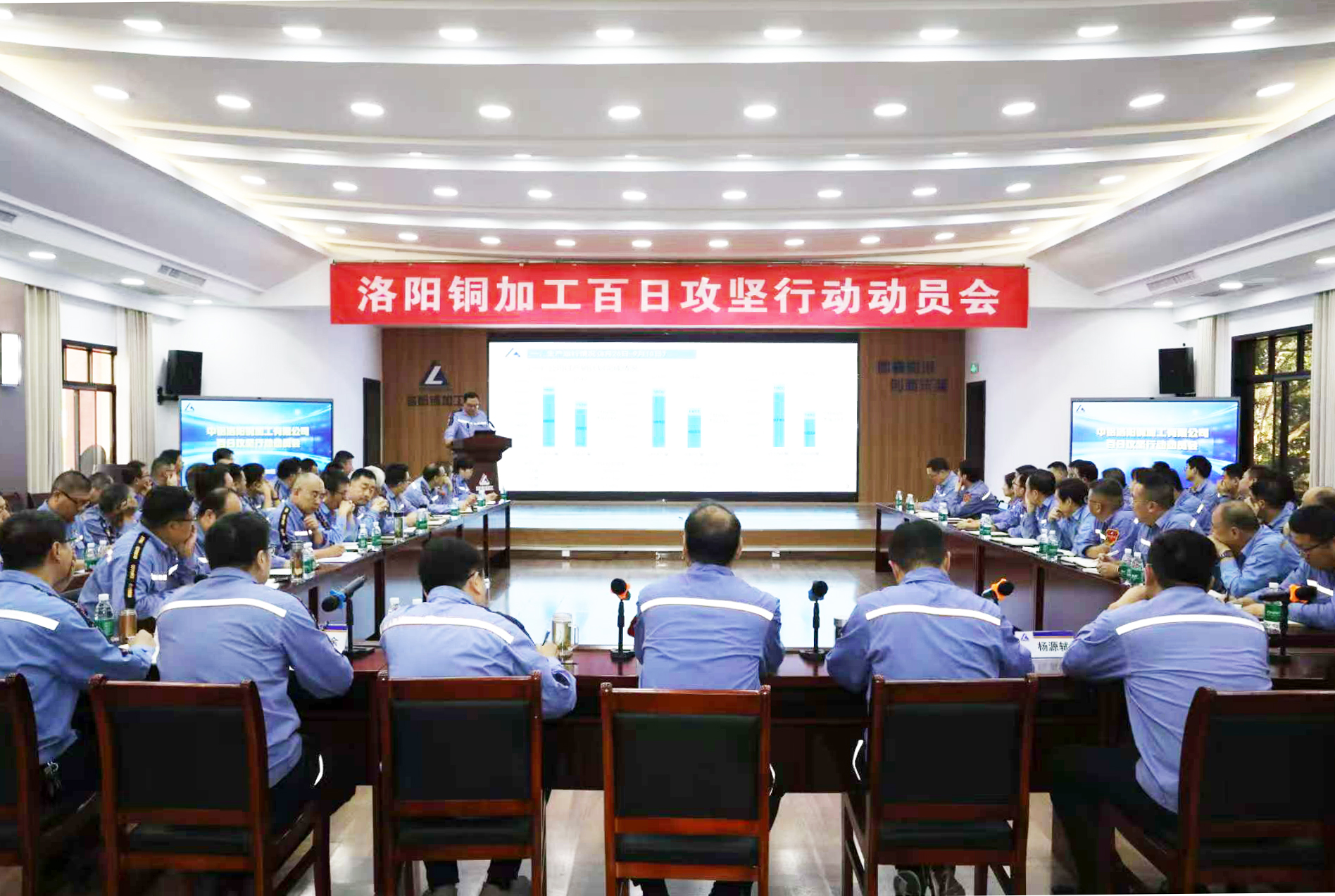 公司動(dòng)態(tài)